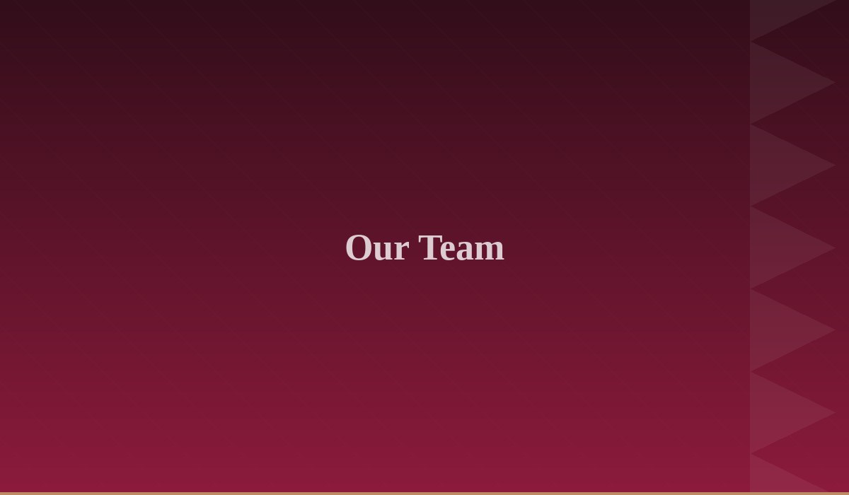 TECXQA engineering team Qatar